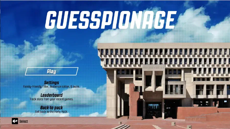 Boosting Remote Team Morale During The Coronavirus Pandemic