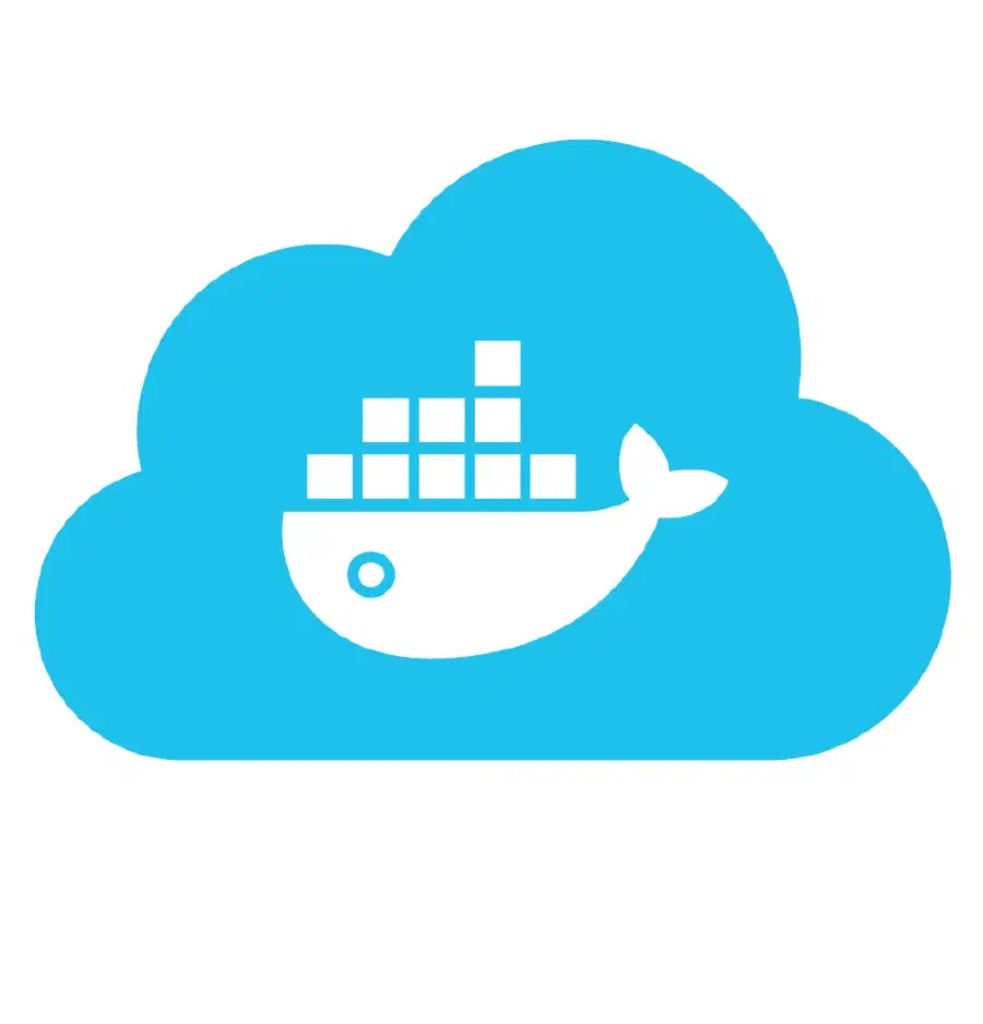 docker: Error response from daemon: Cannot link to /compose_mysql_1, as it does not belong to the default network.