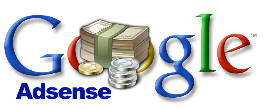 Income Report March 2013