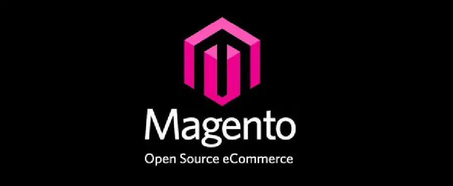 Installing Magento