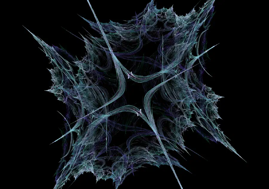 monit: error connecting to the monit daemon