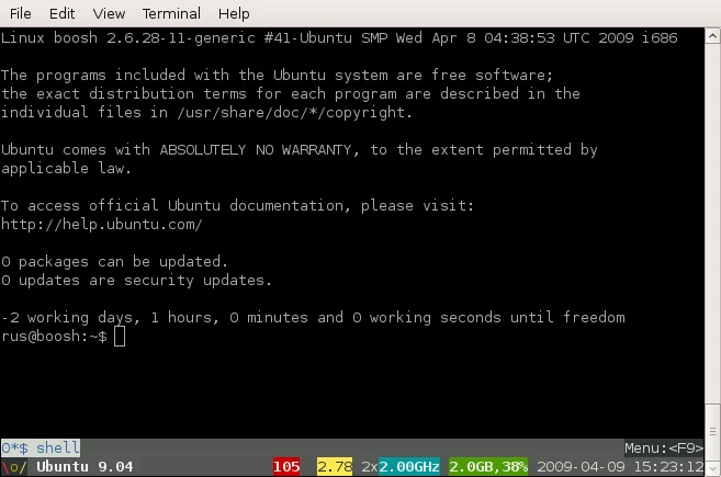 screen2