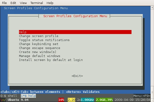 screen3