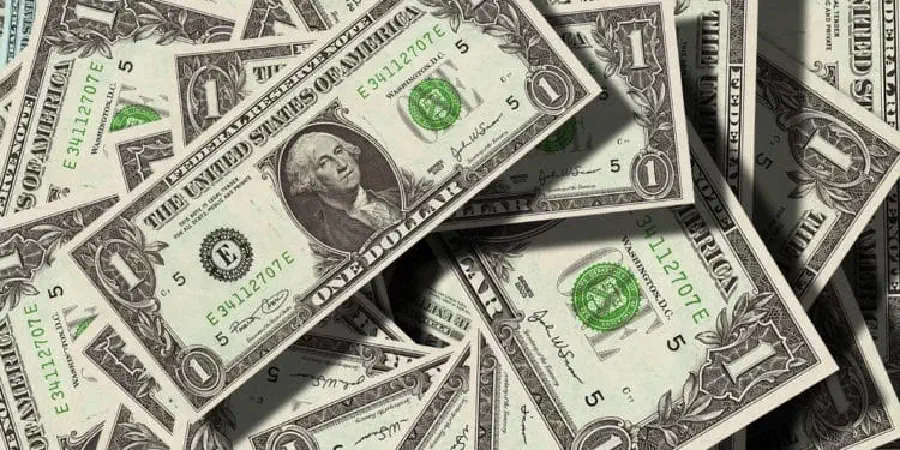 Rich in Personality: Exploring the Traits of the Wealthy