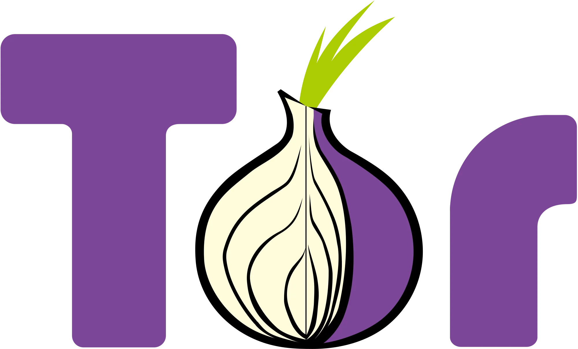 SSH Over TorBrowser 1