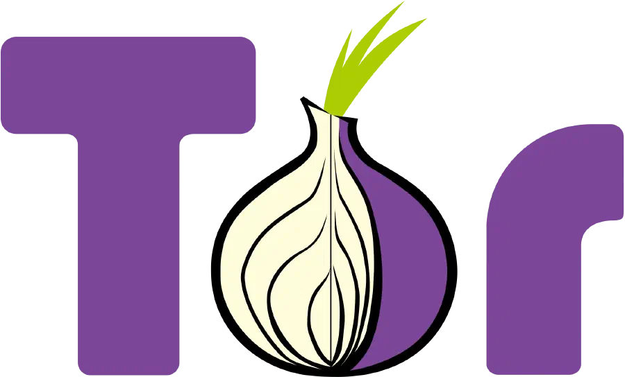 SSH Over TorBrowser