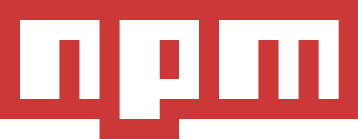 How To Create An NPM Repository Mirror