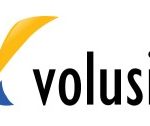 Volusion Review