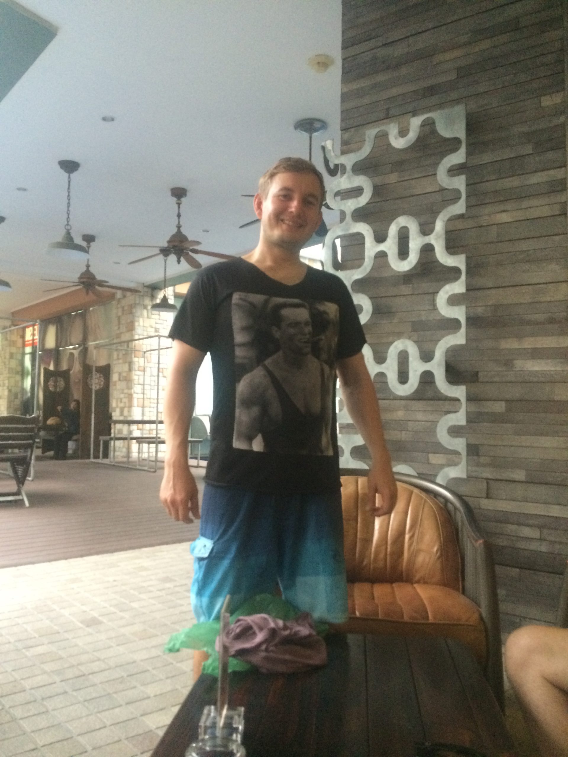 Diabetes 2: Diabetes Harder